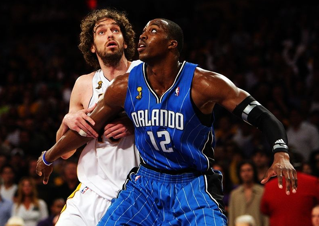 以写进年鉴 以写进年鉴