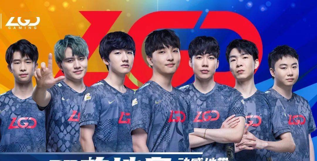 的上半场 的上半场