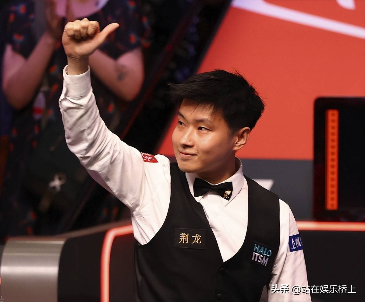 包夹与放投 包夹与放投