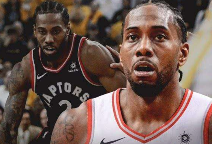 釜底抽薪 釜底抽薪