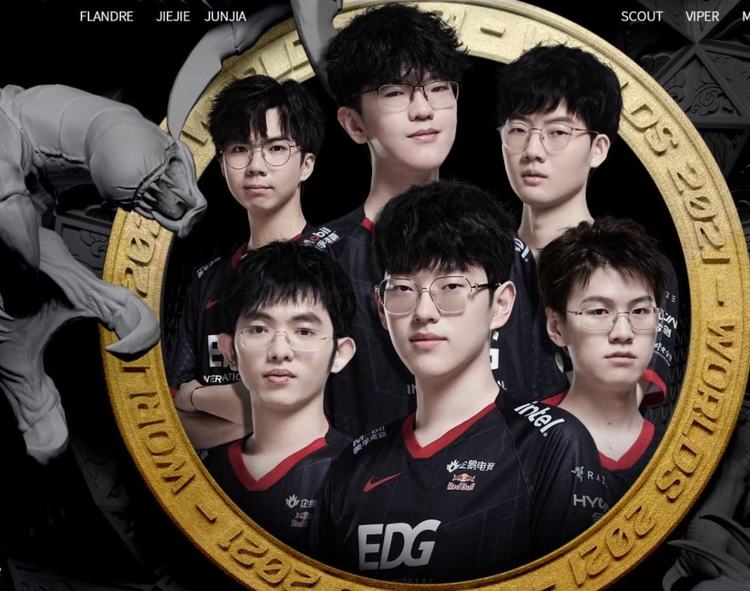 一选择后 一选择后