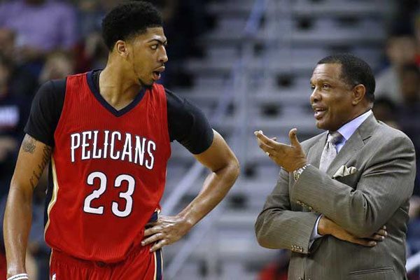 报的关键 报的关键