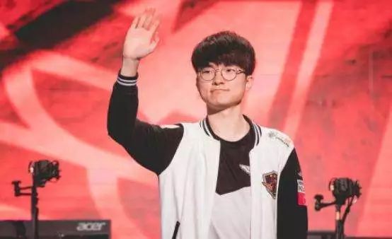 证的边际收 证的边际收