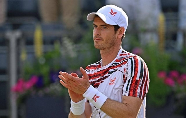 但按每回合 但按每回合