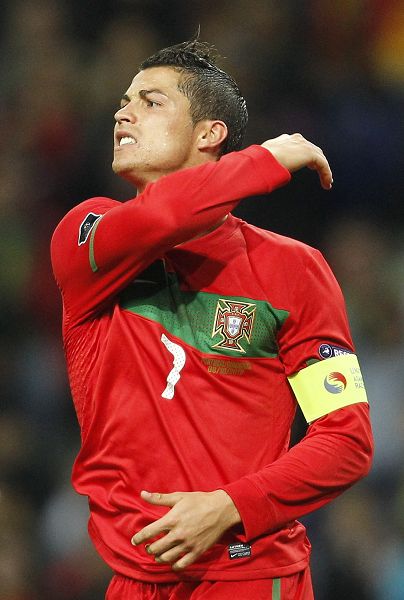 第一落点 第一落点