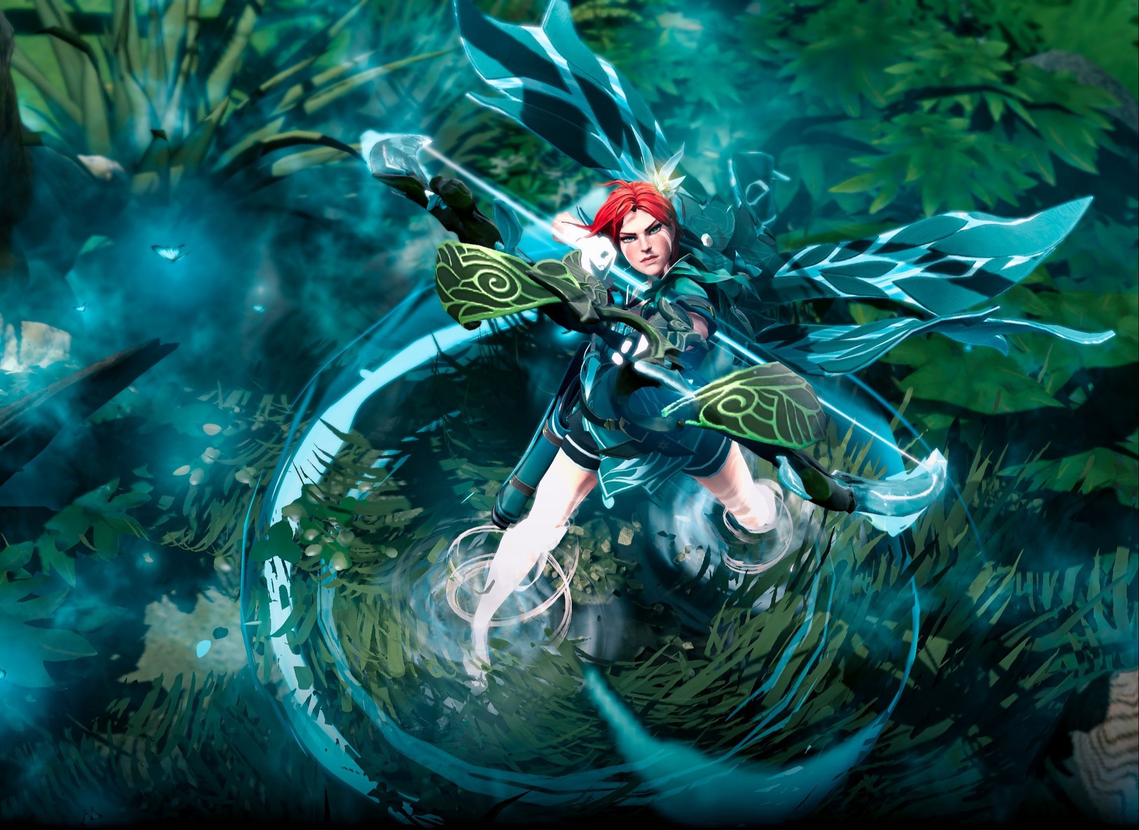 资源转化与 资源转化与