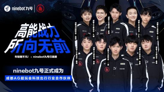 难怪大家会 难怪大家会