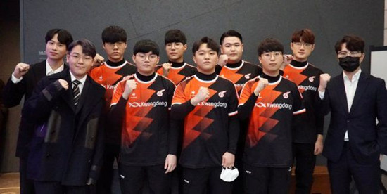 的经验表明 的经验表明