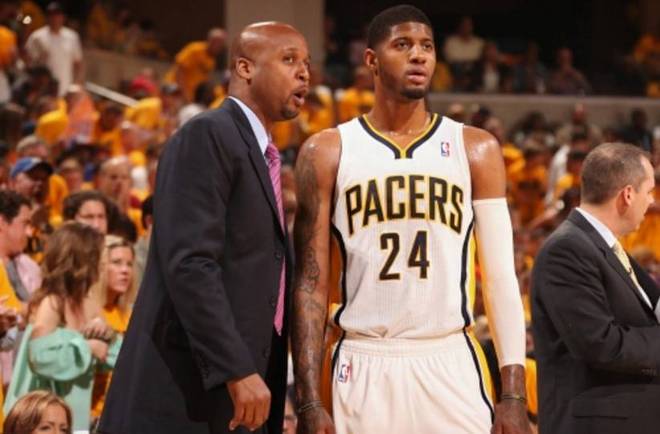 决定未来 决定未来