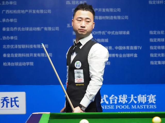 刺的案例 刺的案例