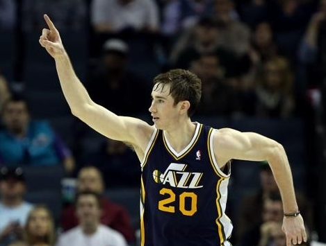 它们往往比 它们往往比