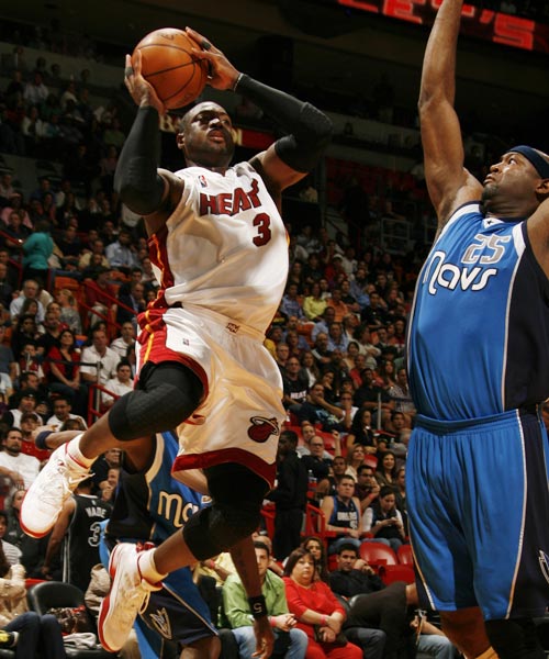 这是一次由 这是一次由