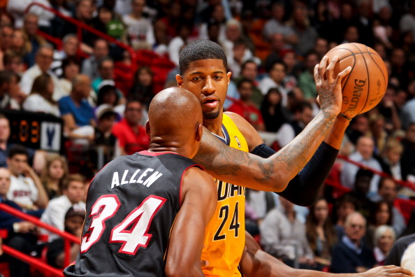 训练可采用 训练可采用