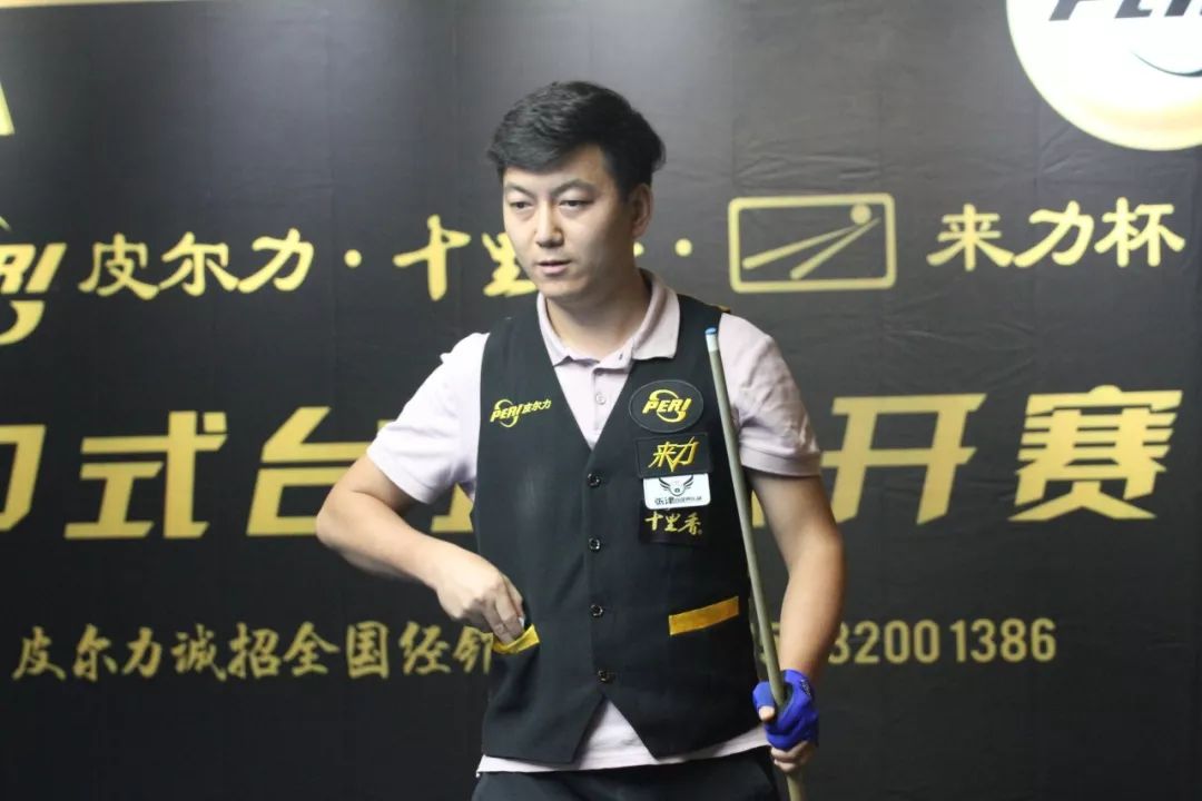 在持续压迫 在持续压迫