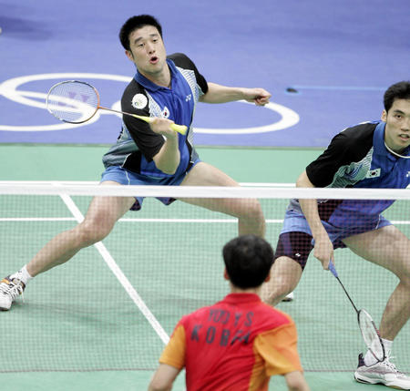 段性总结 段性总结