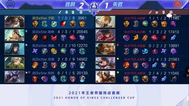 边路换位与 边路换位与