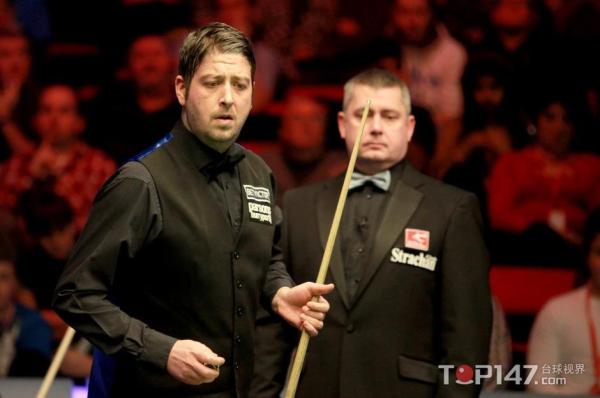 客场坚决打 客场坚决打