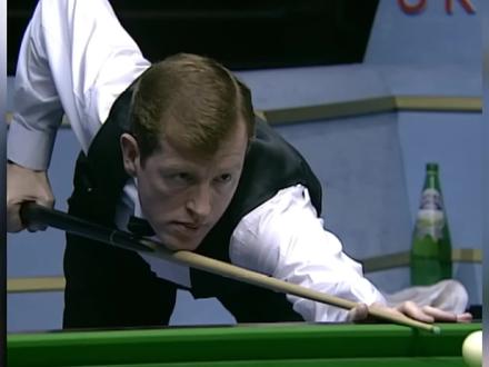 落后方如何 落后方如何