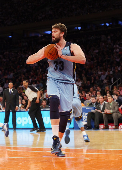 更高的压迫 更高的压迫