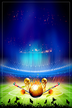 球的基础上 球的基础上