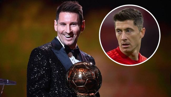 识与职业伦 识与职业伦