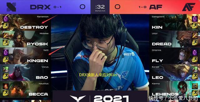 名单与分工 名单与分工