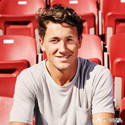 超级球星输 超级球星输