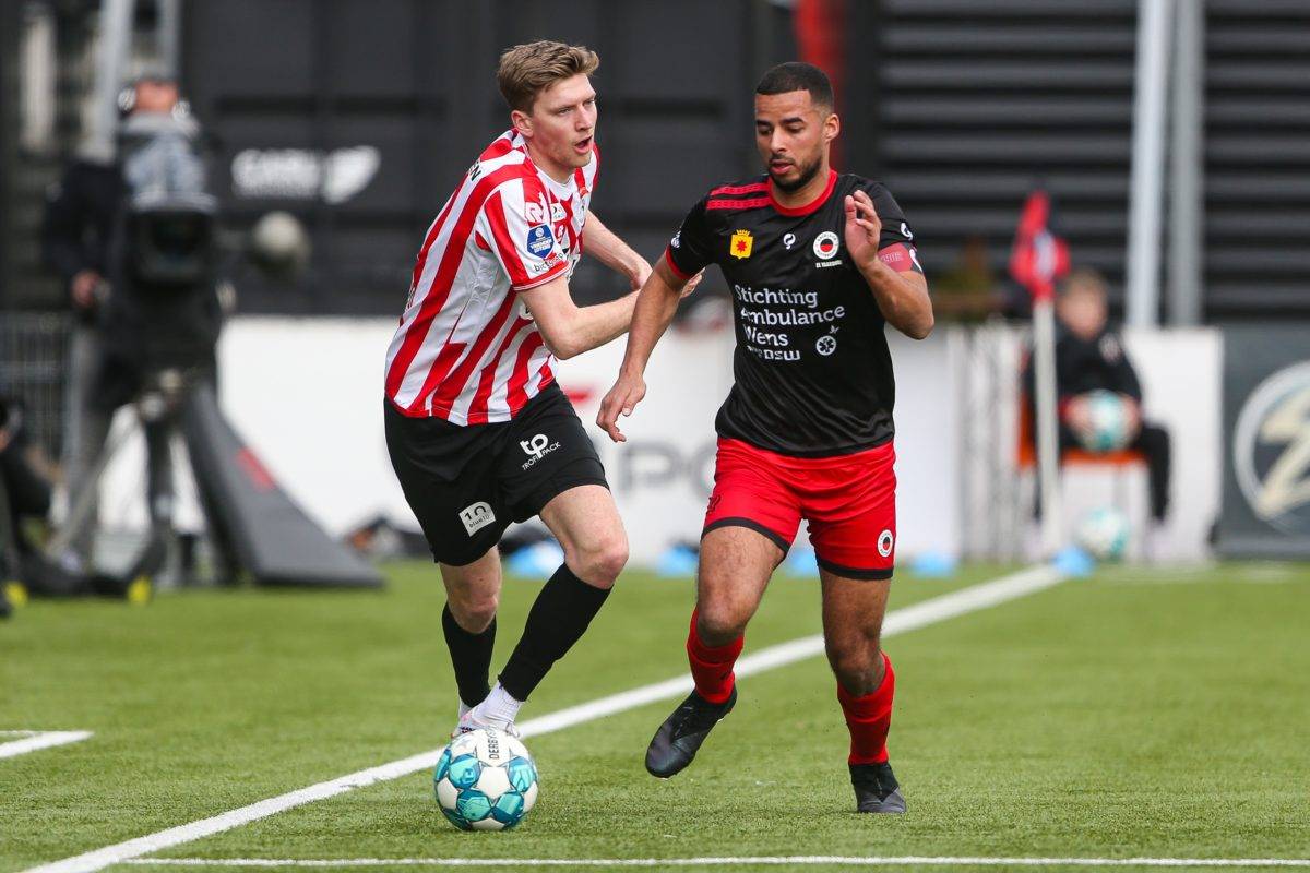 湖人对锡安 湖人对锡安