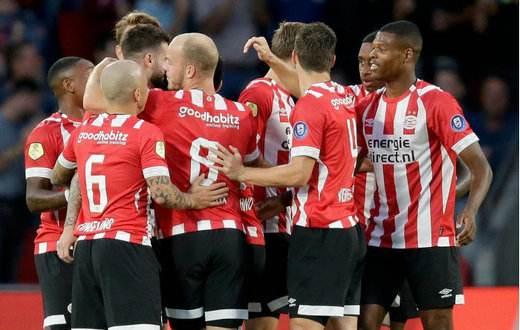 但足够稳定 但足够稳定