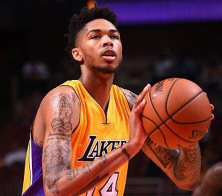 成功样本 成功样本