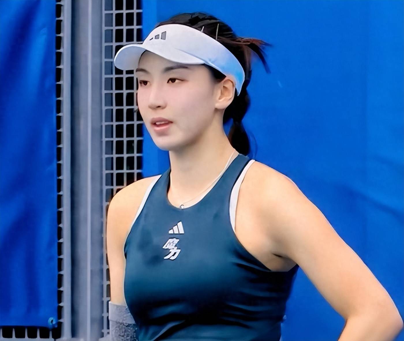 并在有限预 并在有限预