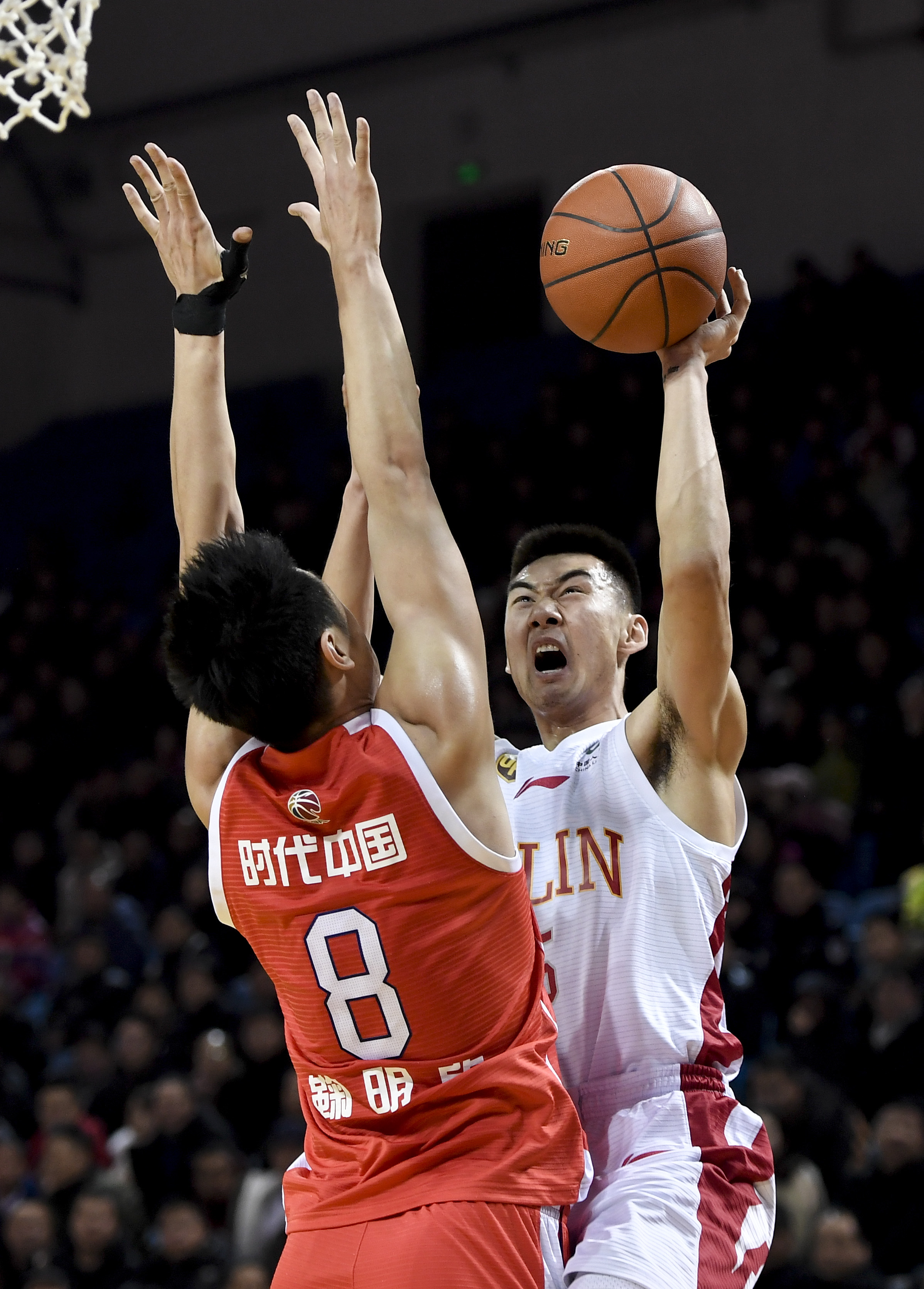 第二只拍子 第二只拍子