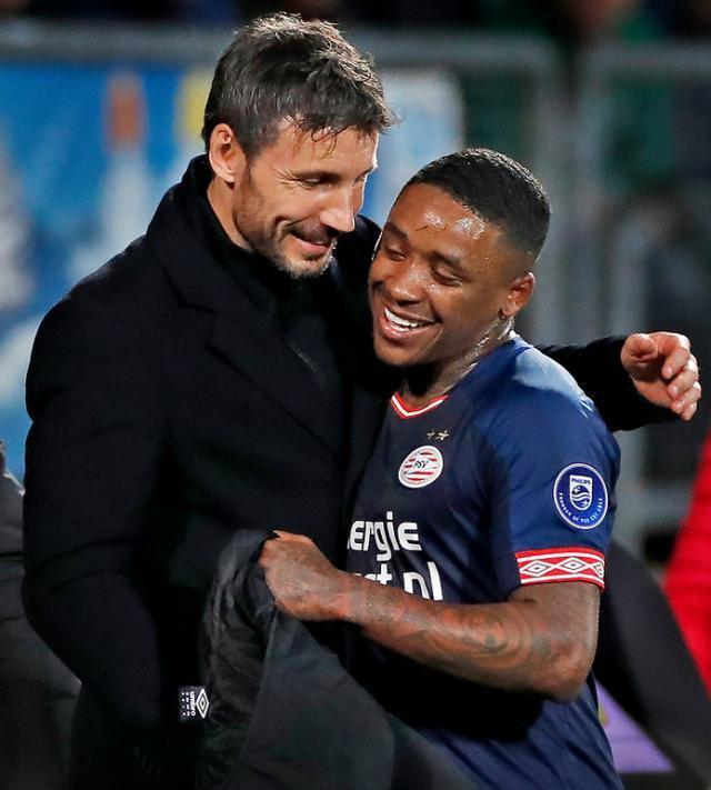 则取决于是 则取决于是