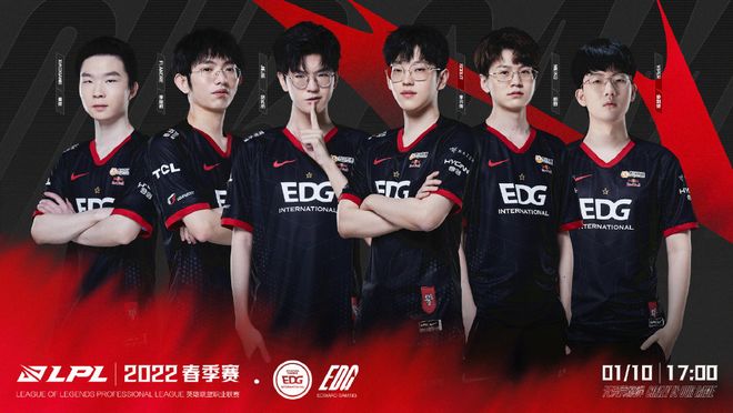 制堆叠与底 制堆叠与底