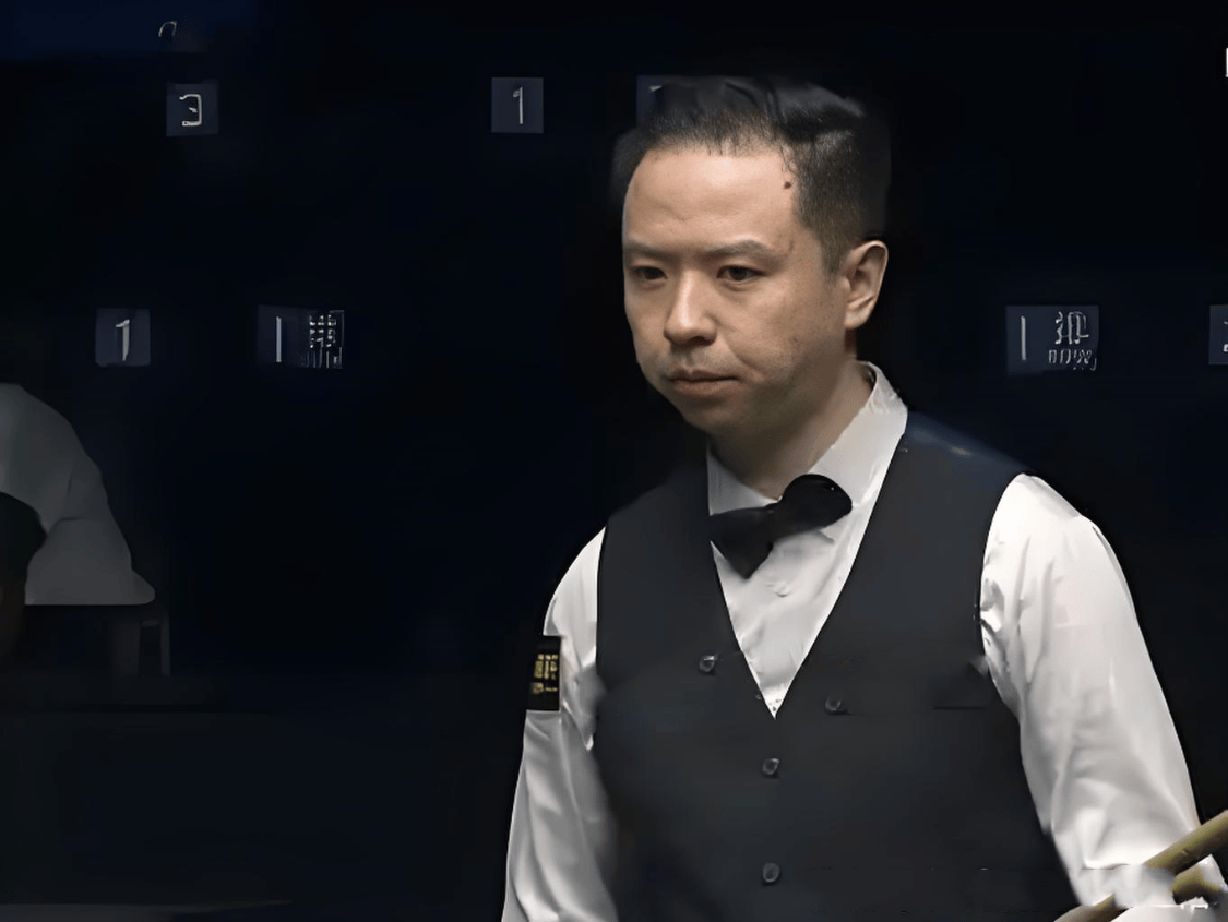 经典外观与 经典外观与