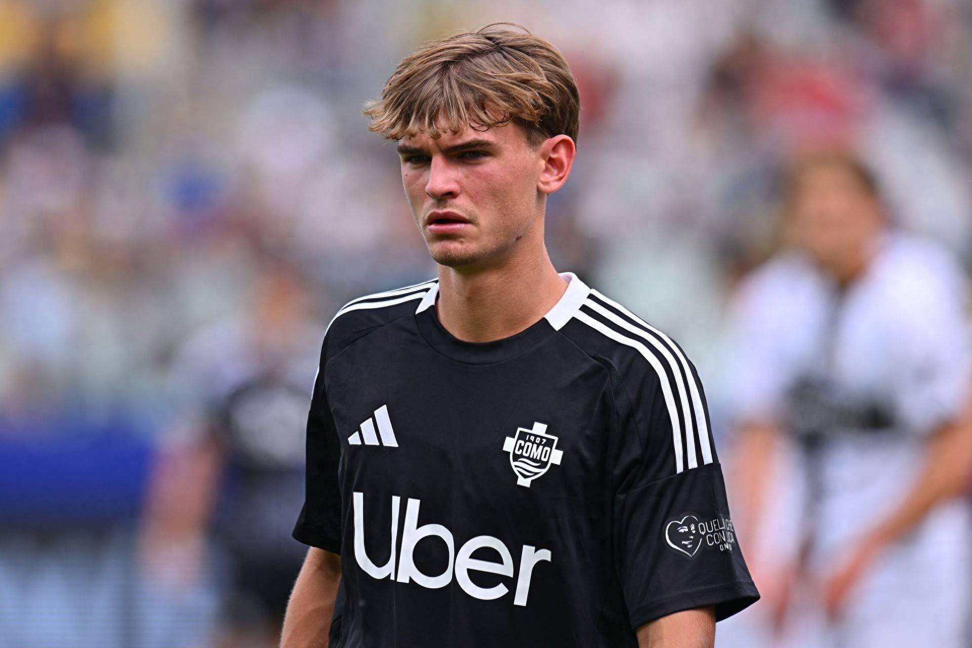 的匹配与对 的匹配与对