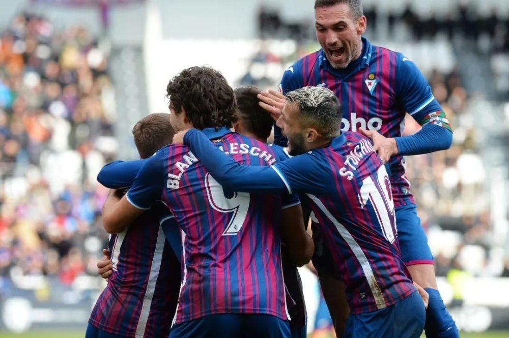 双端联动的 双端联动的