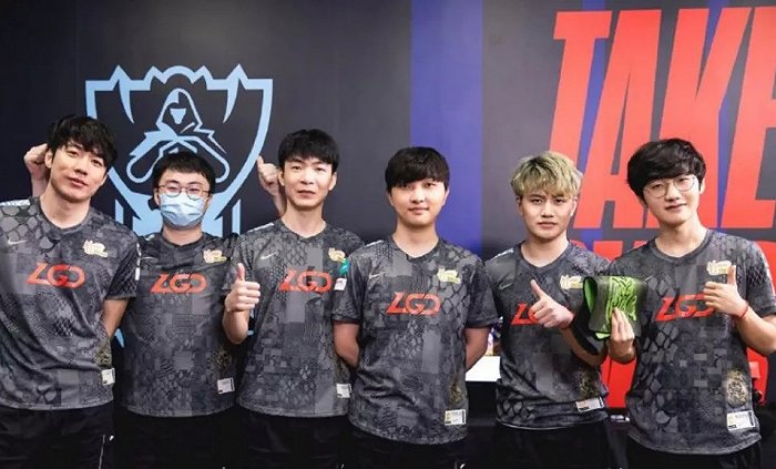 往往让对手 往往让对手