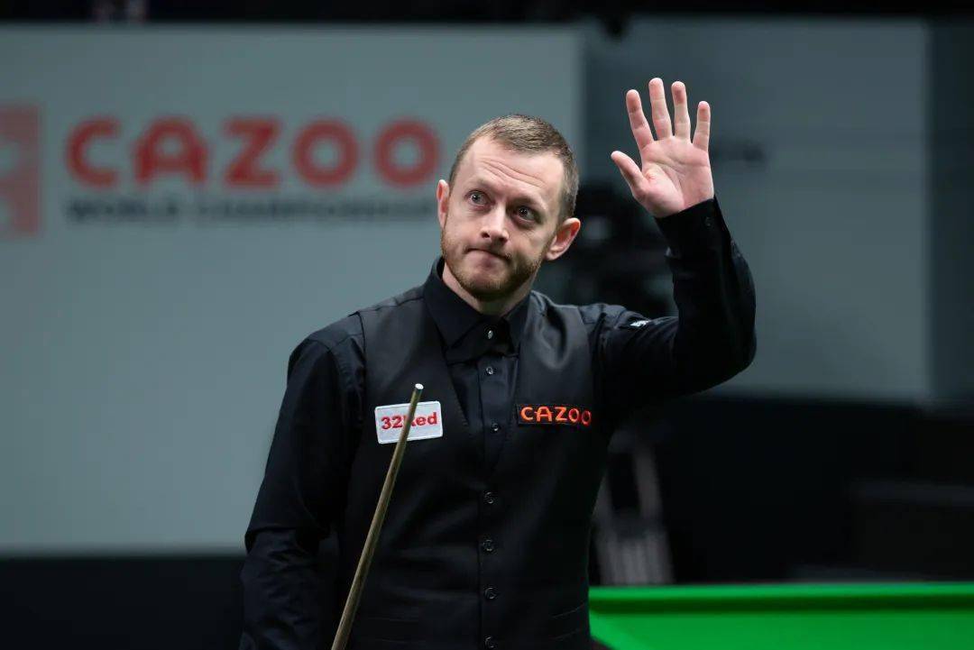 地图资源优 地图资源优