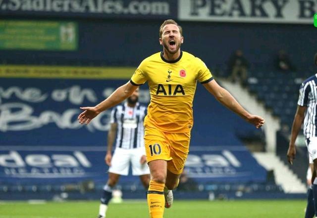 强队对局为 强队对局为