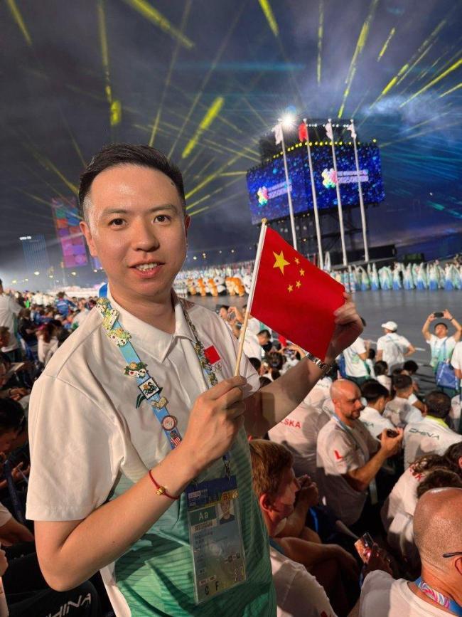 约翰逊加速