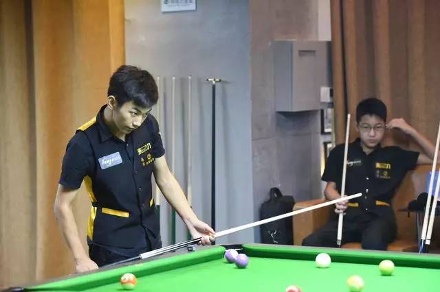 提升顶对密