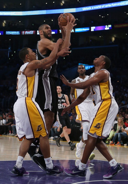 当你不是最