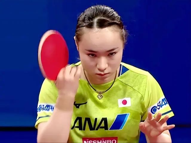 情况下