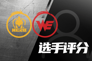 态度与审批