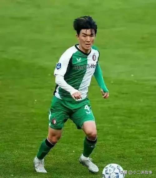补强替补