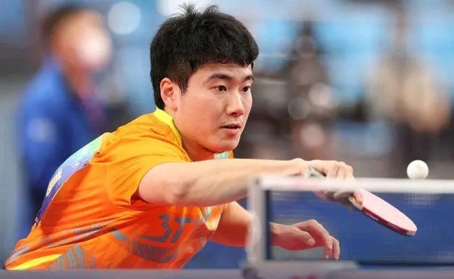 li li