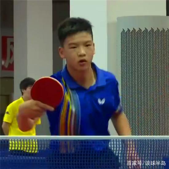 组织层面