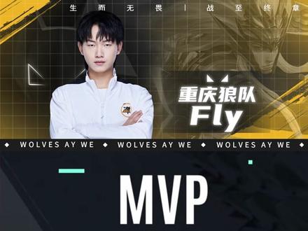竞争力 竞争力
