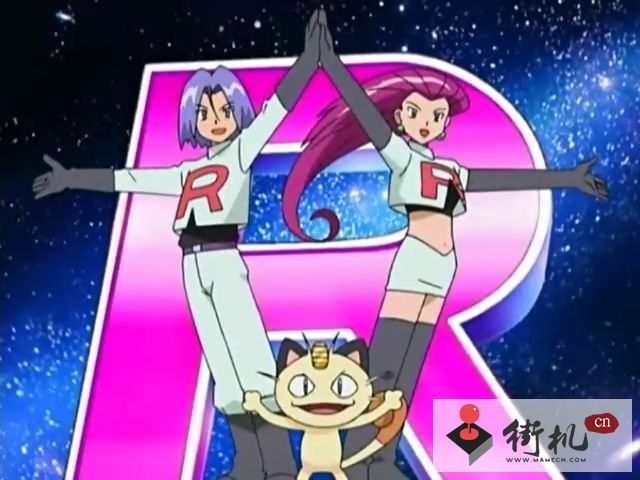 使得对手的